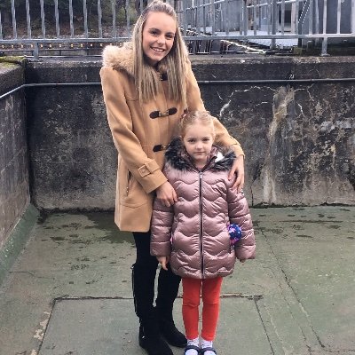 Profile Picture of Rod Macaskill (@MacaskillRod) on Twitter