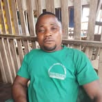 Profile Picture of Androw Forteck (@Androw-Forteck) on Facebook