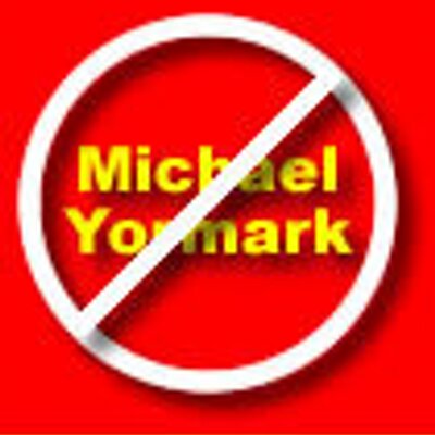 Profile Picture of Fire Yormark (@fireyormark) on Twitter