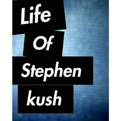 Profile Picture of Stephen Kush (@StephenKush7) on Twitter