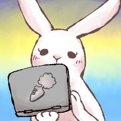 Profile Picture of ちー@ITコンサル&PR・マーケ (@chomo8102) on Twitter