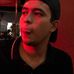 Profile Picture of Pablo Barrera (@pablo5.pablo6) on Facebook