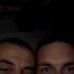 Profile Picture of Marco de Camillis (@marco.decamillis.773) on Facebook