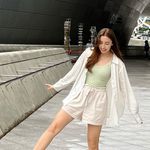 Profile Picture of Christine Melching 微微//소미 (@chrismelching) on Instagram