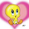 Profile Picture of Lori Duffy (@lori.duffy) on Tiktok