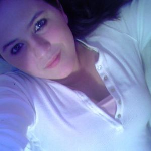 Profile Picture of Felisha Jones (@felishaann) on Myspace