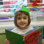 Profile Picture of Lorene Becker (@lbecker153) on Instagram