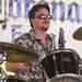 Profile Picture of Corey Audet (@coreyaudet) on Pinterest