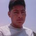Profile Picture of Evans Meza (@evans.meza.5) on Facebook