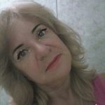 Profile Picture of rosemeyre paucoski (@paucosk) on Instagram