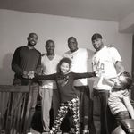 Profile Picture of Alfredo Brown (@brown.alfredo) on Instagram