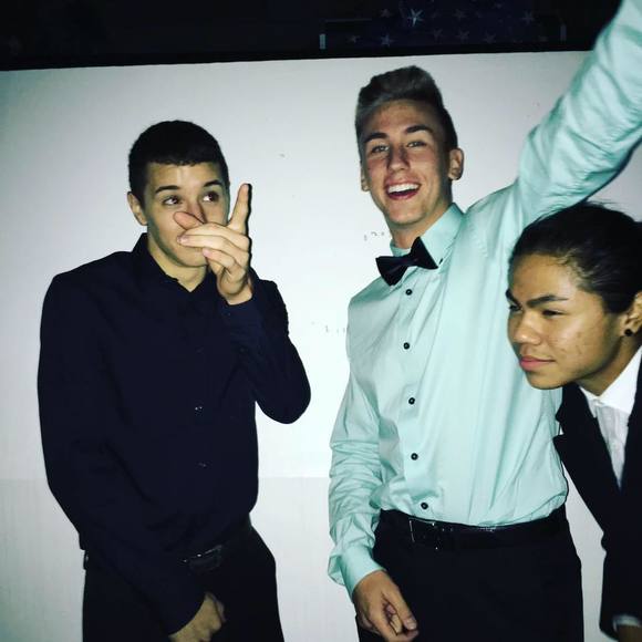 Profile Picture of Daniel Rodzik (@danielrodzik98) on Poshmark