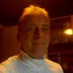 Profile Picture of Michael Straßner (@michael_strassner) on Instagram