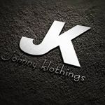 Profile Picture of Johnnie_King (@johnnie_king16) on Instagram