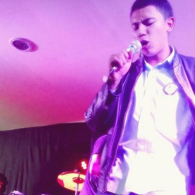 Profile Picture of Nicolas Bernal (@Nicolasbernal31) on Twitter