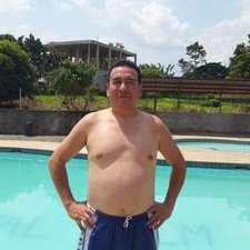 Profile Picture of HUGO CADENA (@HUGOCADENA9) on Twitter