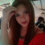 Profile Picture of Alexandra Astudillo (@alexandraa_astudillo) on Instagram