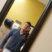 Profile Picture of Tyler Conover (@tyler.conover.16) on Facebook