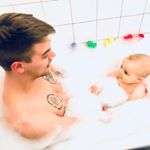 Profile Picture of Cim-Alexander Nordén (@cimalexander) on Instagram