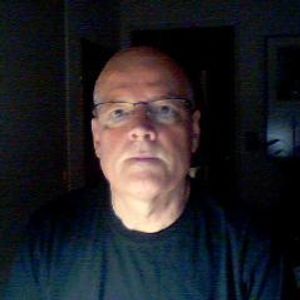 Profile Picture of Michael Sittard (@204902407) on Myspace