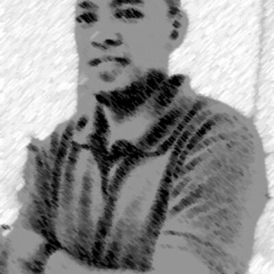 Profile Picture of Gau Vincent Almendra (@gvarchitects) on Twitter