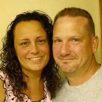 Profile Picture of Lori McCool (@cool1mccool) on Twitter