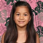 Rori Alexis Sylva - Instagram Profile Picture of Rori Alexis Sylva (@bossbear.alexis) on Instagram