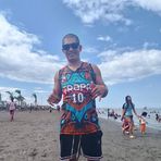 Profile Picture of Mark Anthony Palata (@markanthony.palata) on Facebook
