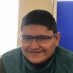 Profile Picture of Moises Ochoa (@moises.ochoa.56884761) on Instagram