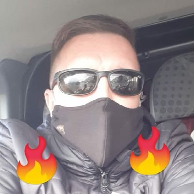 Profile Picture of James Mccool/Longridgeaces81 (@longridgeaces81) on Twitter