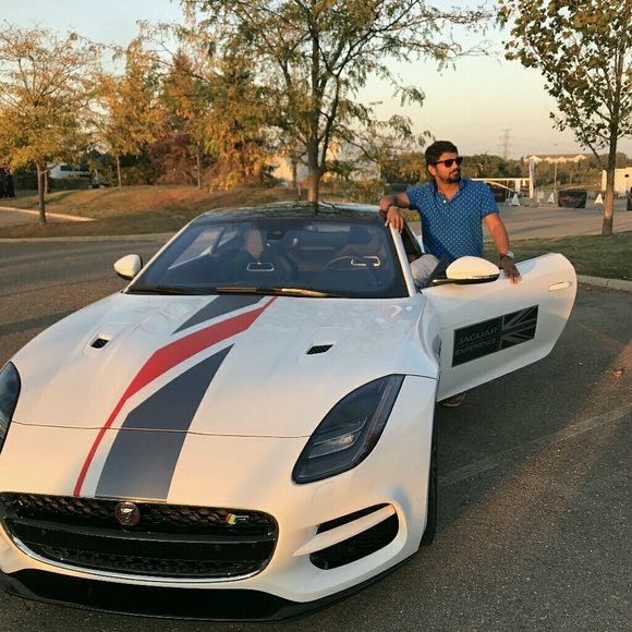 Profile Picture of Suresh Reddy (@sure_1991) on Poshmark