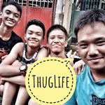 Profile Picture of Jan Daniel Apilado Emperador (@jandaniel04) on Instagram