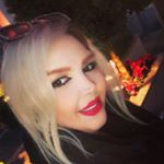 Profile Picture of parisa. (@parisa_alizadehhhhhh) on Instagram