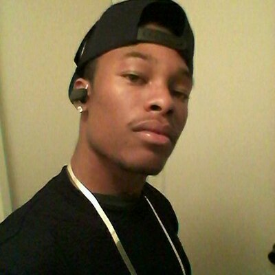 Profile Picture of Jerrel King (@KingGuddaboom23) on Twitter