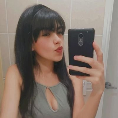 Profile Picture of Miriam Saenz (@MiriamS29203282) on Twitter