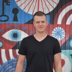 Profile Picture of Darek Westfal (@darek.westfal.7) on Facebook