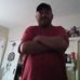 Profile Picture of Gary Herring (@gary.herring.942) on Facebook