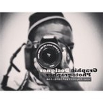 Profile Picture of Michael Randall (@iamagrowth) on Instagram