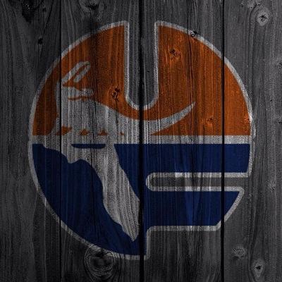 Profile Picture of Matt Macon (@palmbchg8tr) on Twitter