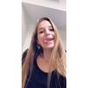 Profile Picture of carley hamby (@@carleyhamby22) on Tiktok