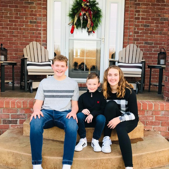 Natalie Mcdurmon - Poshmark Profile Picture of Natalie Mcdurmon (@nataliemcdurmon) on Poshmark