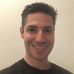Profile Picture of Dan Palmisano (@dan.palmisano.39) on Facebook