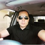 Profile Picture of Raul Esteban Tobar Rodriguez (@raultobar75) on Instagram