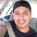 Profile Picture of Mathew Gonzalez (@matlocs559) on Pinterest