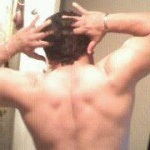 Profile Picture of Jose Perfecto Mosqueda Rincon (@joseperfecto) on Instagram