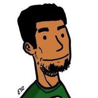 Daniel Pinnock - Quora Profile Picture of Daniel Pinnock (@daniel-pinnock-17) on Quora