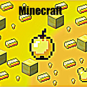 Profile Picture of Joseph Tadrous (@josephtadrous5333) on Youtube