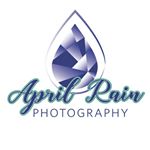 Profile Picture of April (@april_rain_photography99) on Instagram