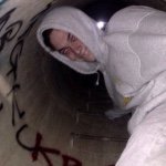 Profile Picture of Adam Pahl (@adam_pahl) on Instagram