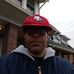 Profile Picture of Jeremy Gantz (@jeremy.gantz.96) on Facebook